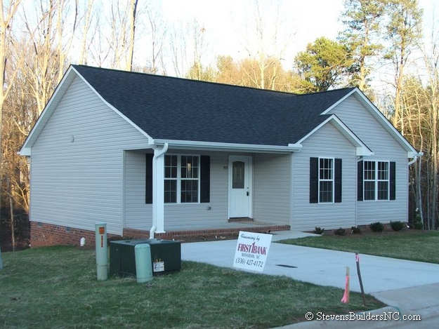 303 WRAY STREET 04 303 WRAY STREET 04